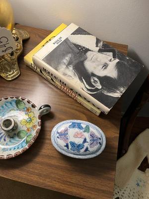 Sale Photo Thumbnail #390