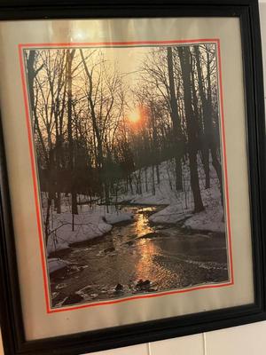 Sale Photo Thumbnail #190