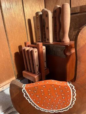 Sale Photo Thumbnail #77