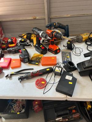 Sale Photo Thumbnail #419