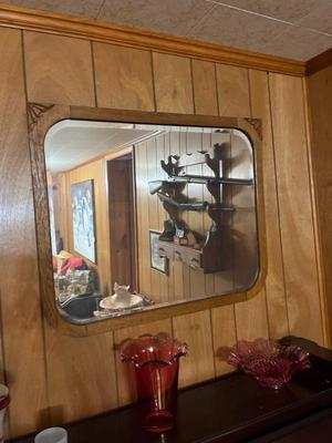 Sale Photo Thumbnail #153
