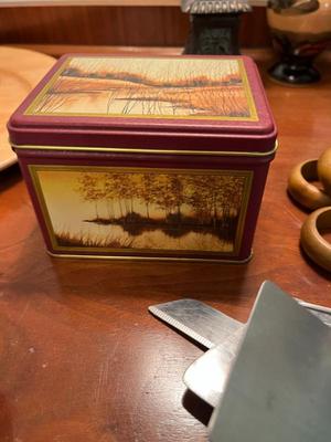 Sale Photo Thumbnail #298