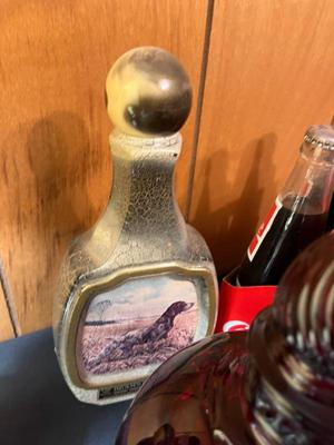 Sale Photo Thumbnail #172