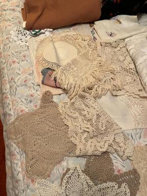 Sale Photo Thumbnail #107