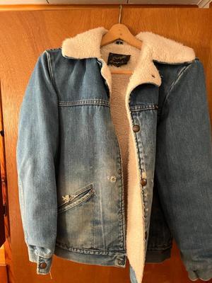 Sale Photo Thumbnail #115