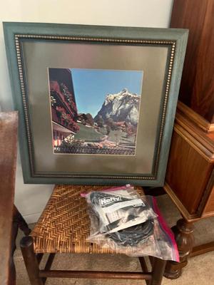 Sale Photo Thumbnail #325