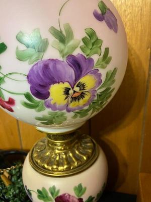Sale Photo Thumbnail #165