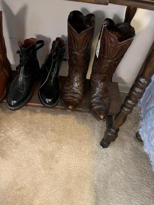 Sale Photo Thumbnail #395
