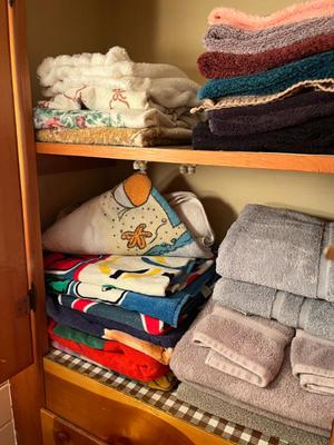 Sale Photo Thumbnail #112
