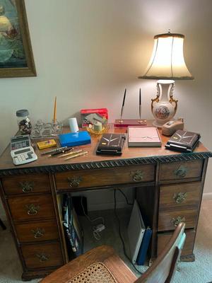 Sale Photo Thumbnail #279