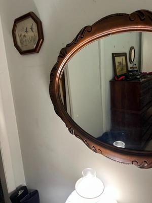 Sale Photo Thumbnail #388