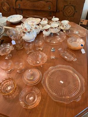 Sale Photo Thumbnail #307