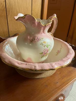 Sale Photo Thumbnail #144