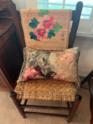 Sale Photo Thumbnail #328