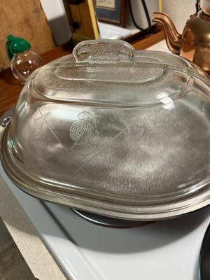 Sale Photo Thumbnail #219