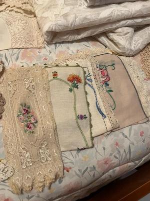 Sale Photo Thumbnail #106