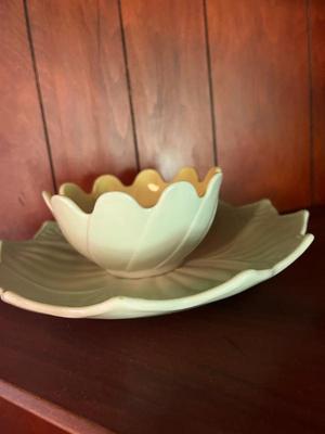 Sale Photo Thumbnail #252