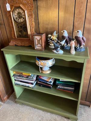 Sale Photo Thumbnail #51