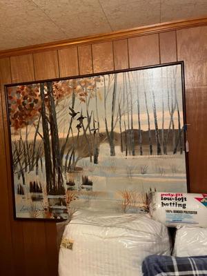 Sale Photo Thumbnail #101