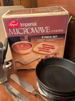 Sale Photo Thumbnail #83