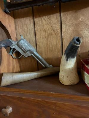 Sale Photo Thumbnail #150