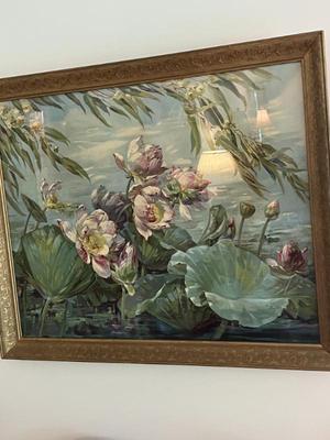 Sale Photo Thumbnail #282
