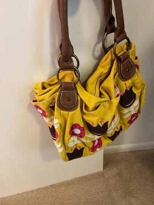 Sale Photo Thumbnail #383