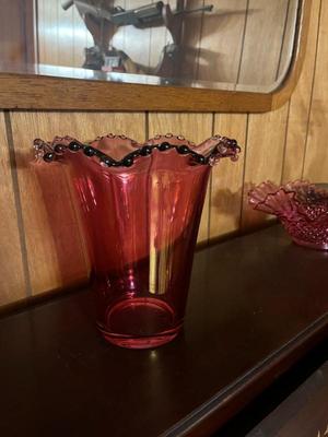 Sale Photo Thumbnail #156