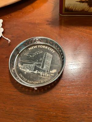 Sale Photo Thumbnail #299