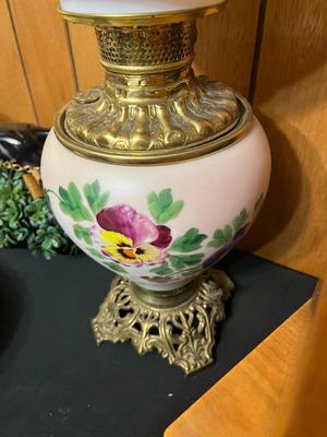 Sale Photo Thumbnail #166