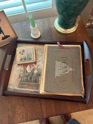 Sale Photo Thumbnail #327