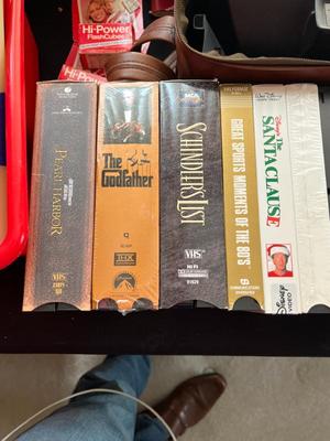 Sale Photo Thumbnail #365