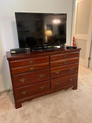 Sale Photo Thumbnail #259