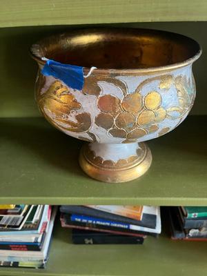 Sale Photo Thumbnail #56