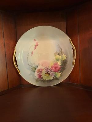 Sale Photo Thumbnail #251