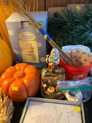 Sale Photo Thumbnail #363