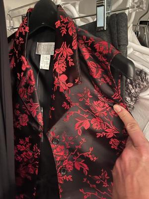 Sale Photo Thumbnail #305