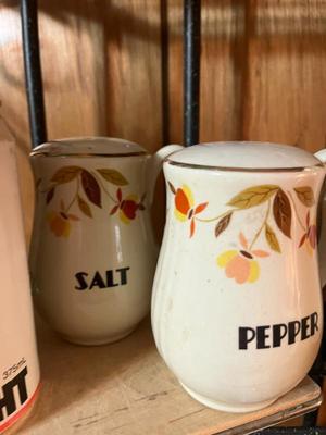 Sale Photo Thumbnail #64