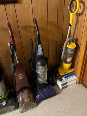 Sale Photo Thumbnail #159