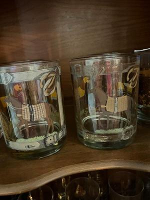 Sale Photo Thumbnail #318