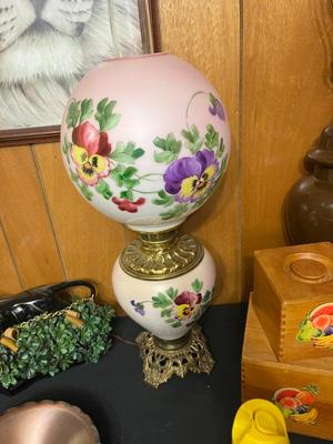 Sale Photo Thumbnail #164