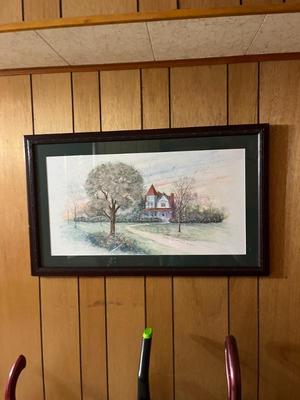 Sale Photo Thumbnail #158