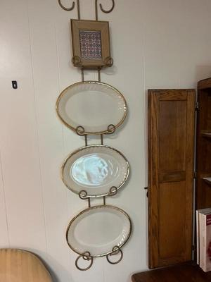 Sale Photo Thumbnail #238