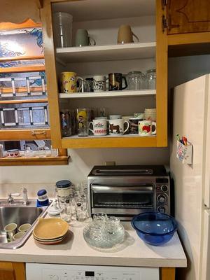 Sale Photo Thumbnail #192