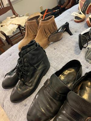Sale Photo Thumbnail #382