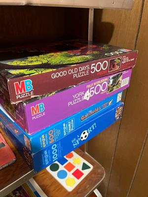Sale Photo Thumbnail #185