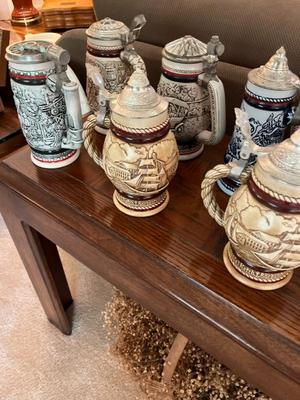 Sale Photo Thumbnail #331