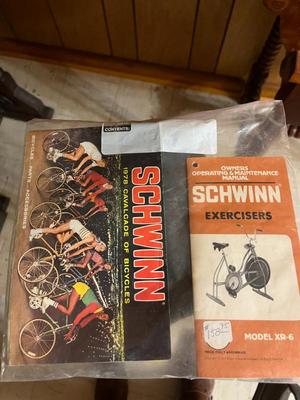 Sale Photo Thumbnail #143