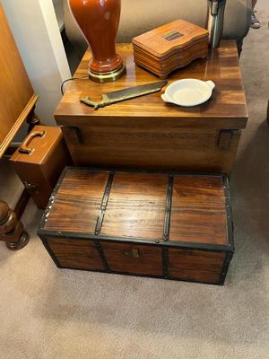 Sale Photo Thumbnail #293