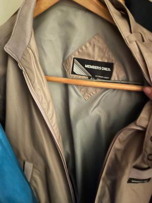 Sale Photo Thumbnail #399